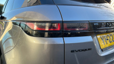 Land Rover Range Rover Evoque 2.0 D200 Evoque Edition 5dr Auto Diesel Hatchback